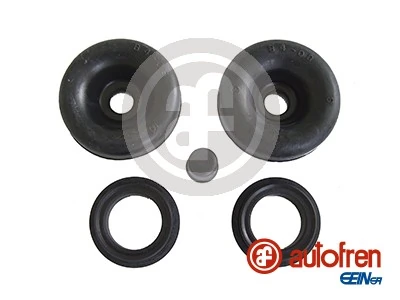 Repair Kit, wheel brake cylinder